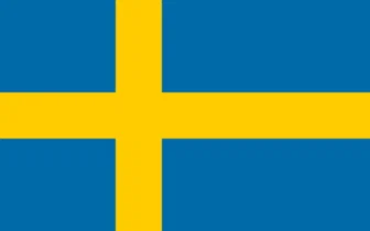 Swedish